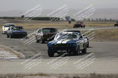 media/May-17-2025-VARA (Sat) [[ff3a2e4a11]]/Qualifying/Group 4/Off Ramp turn/